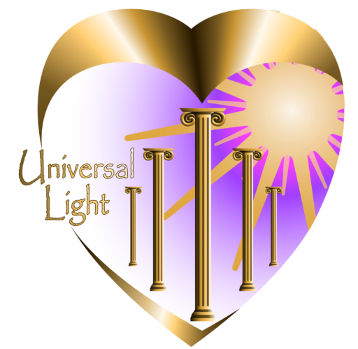 UniversalLight