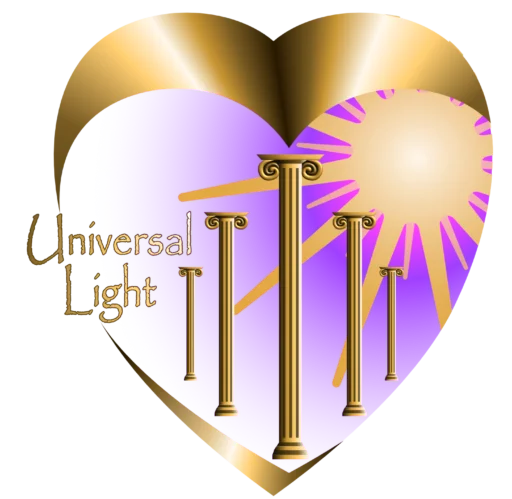 UniversalLight